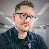 Branden Ardelean