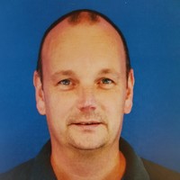 Marc Krämer