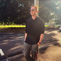 Jack Bourchier