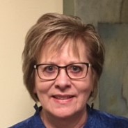 Denise Kraft
