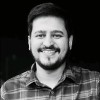 Varun Gupta