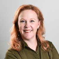 Hanna H. Kela