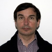 Pablo Arbetman