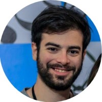 Daniel Scapol