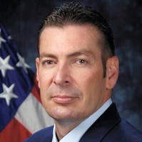 Jimmy Williams