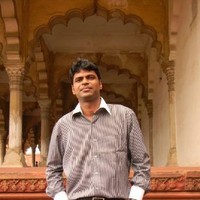 Sumit Jain