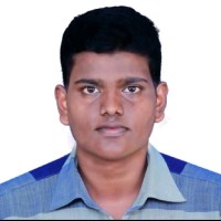 Rajesh prabu