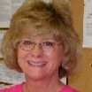 Rosa Garrett