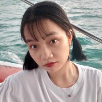 Nguyễn Bình