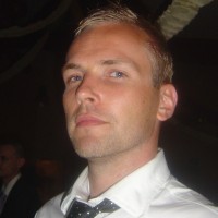 Gonzague Oger