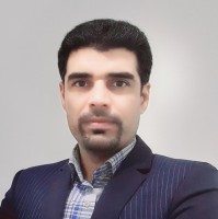 Shoaib Alishahi