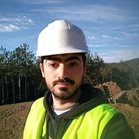 Triantafyllos Tsialas