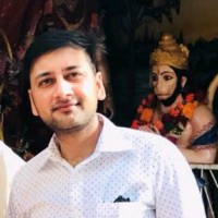Neeraj Srivastava