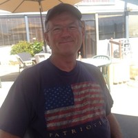 David Dedrickson