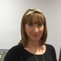 Josie Marsh