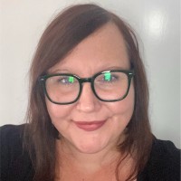 Becci Metcalfe (Med)