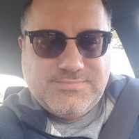 Joseph Mormile