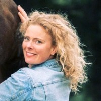 Mariska Marijnissen
