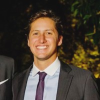 Juan Pablo Fierro Toledo