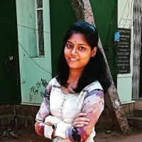 Akshya R K