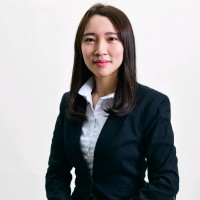 Wang Sher Chyi