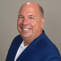 Ronald Rusin