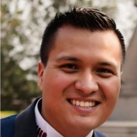 Héctor Islas Ontiveros