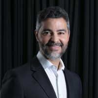 Diego Santos