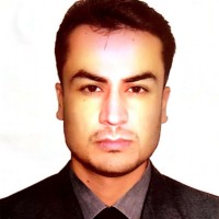 Samer Alhasan