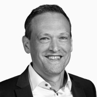 Markus Oberle