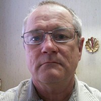 Robert Miller