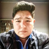 Carlos Mayorga Sandoval