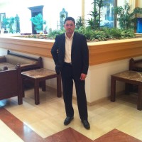 Ammar Brikah