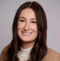 Ellen Speicher