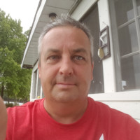 Dan Maskell