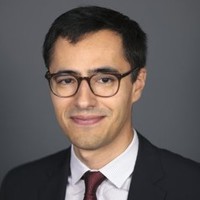Andre M. Mura