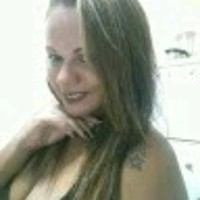 Amanda Von Rondove