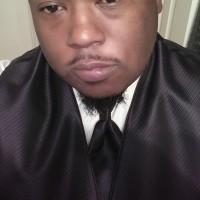 Marcus Williams