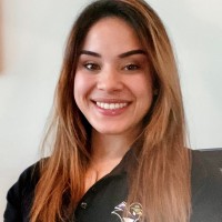 Samantha Ramos