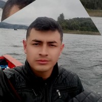 Emmanuel Felipe Quiñones Agredo