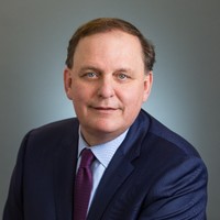 Steve Gibson