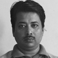 Kumar Rakesh