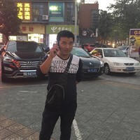 周江江