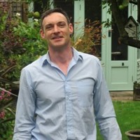 Michael Devine