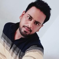 Zafar Equbal