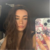 Laila Sutton