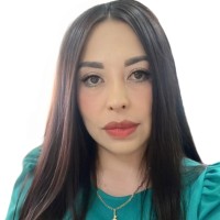 Mariela BAUTISTA