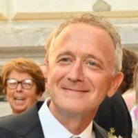 Adolfo Boffa