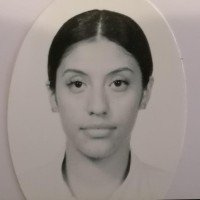 Alondra Ulloa Rodríguez