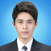 Jeong Heon Park